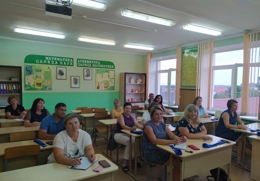 http://www.gymn1-slonim.by/wp-content/uploads/2022/11/2-8.jpg