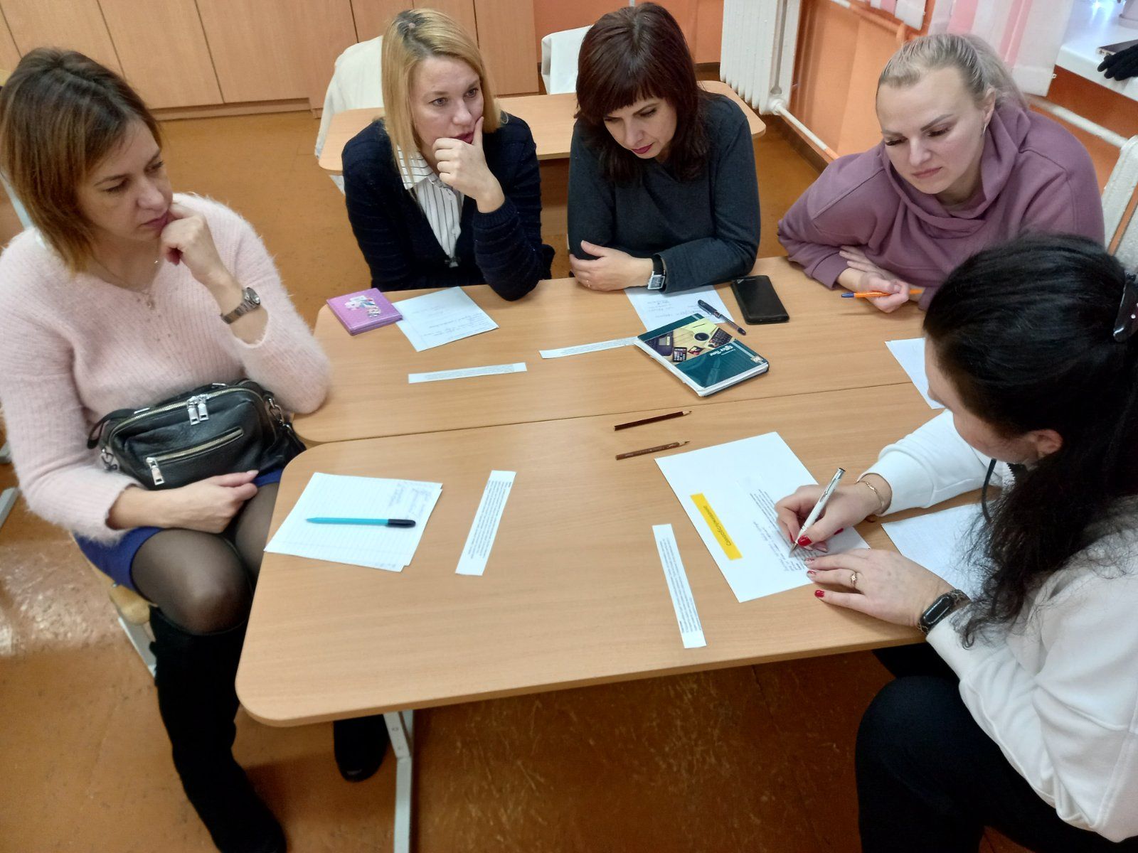 http://www.gymn1-slonim.by/wp-content/uploads/2023/02/1-28.jpg