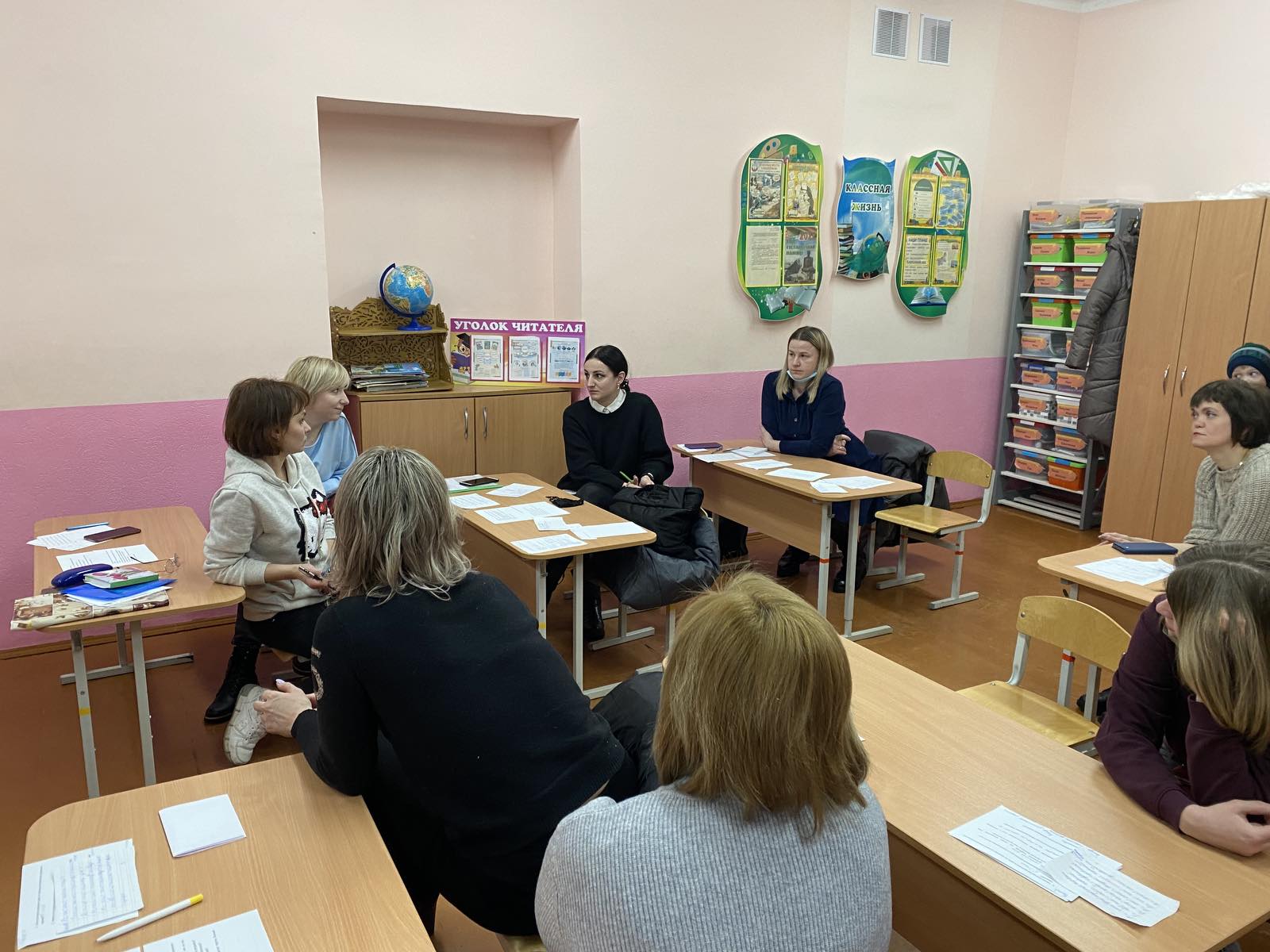 http://www.gymn1-slonim.by/wp-content/uploads/2022/02/1-9.jpg