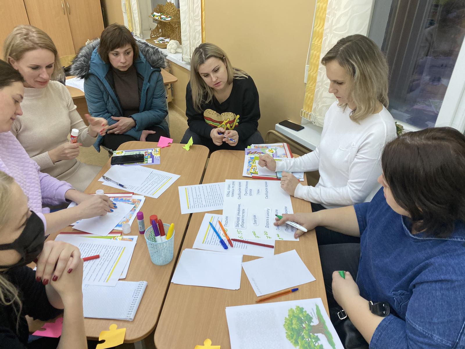 http://www.gymn1-slonim.by/wp-content/uploads/2022/11/3-14.jpg